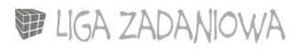 liga zadaniowa